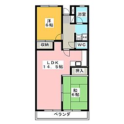 ライブリー三田