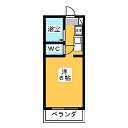ビバリーヒルズＣ