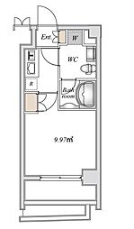 エスティメゾン登戸