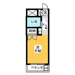 Ｊハウス向ヶ丘