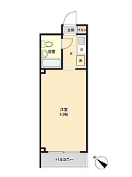 ジョイフル百合ヶ丘