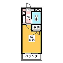 プルミエール1番館