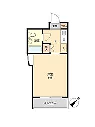 ジョイフル百合ヶ丘