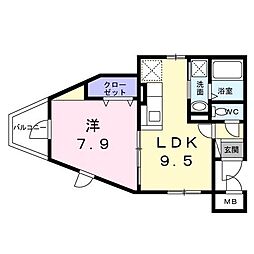 ヴァンベェール27