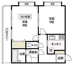 グランシャリオ