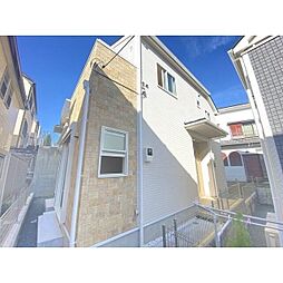 Kolet麻生細山