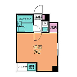第2Ｍ寿