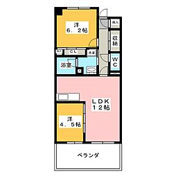 イン　シーズン