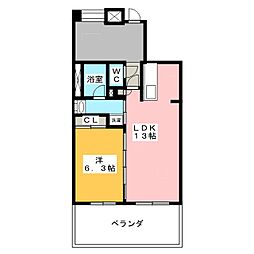 イン　シーズン