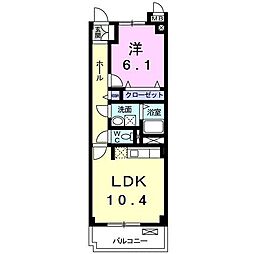 サン　フィールドII