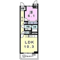 アルバ　II