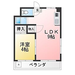 エクレームハイムI