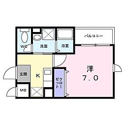ヴァンベェール27