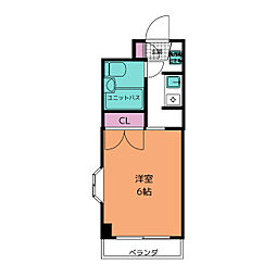 グリーンハイツ麻生