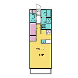 ロイヤルパーク多摩川2番館