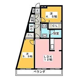 イン　シーズン