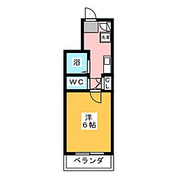 エスポアール多摩