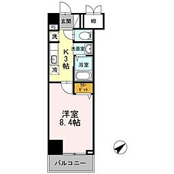 カーサフェリーチェ