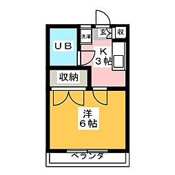 フローラハヤシ