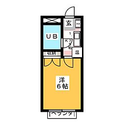 ライブリーＰIII