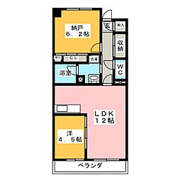イン　シーズン