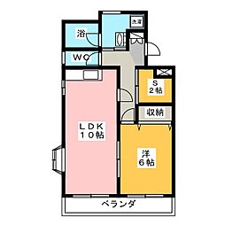 ベルパレス