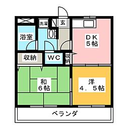 アックェ　ドット
