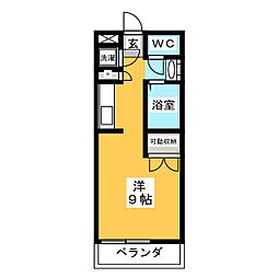 エトワールＡＳＡＯ