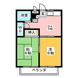 向ヶ丘ヒルズ