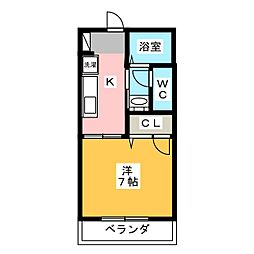 ロイヤルオークラ