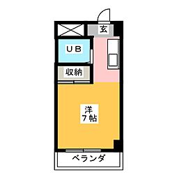 マルコーマンション
