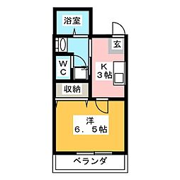 Ｒｅｙ・Ｄｒｅａｍｓ