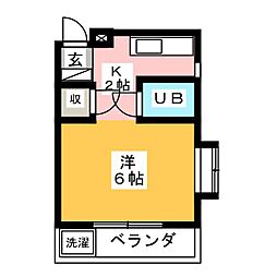 グレース伊勢原