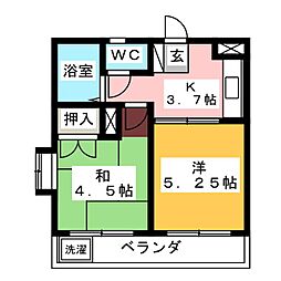 グレース伊勢原