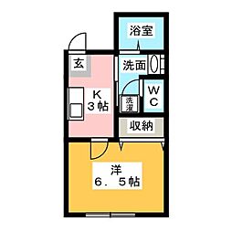 Ｒｅｙ・Ｄｒｅａｍｓ