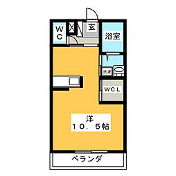 ビエナ　タカハシ