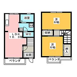 リバーサイドII