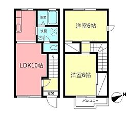 サンガーデン片岡