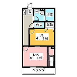 レ・パステック湘南平塚