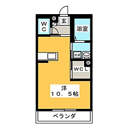 ビエナ　タカハシ