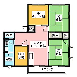 ウィンディアＵＩ