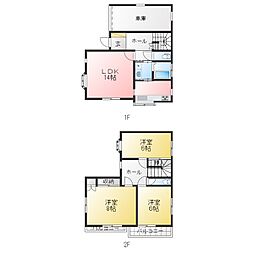 グリーンハウス 1