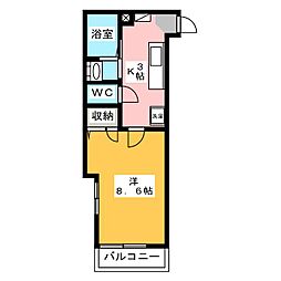 セレルミエール湘南