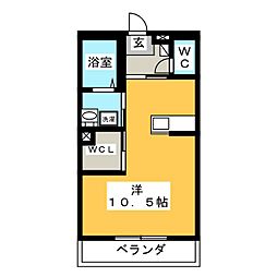 ビエナ　タカハシ