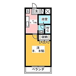 ポスト・マローネ