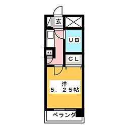 ライオンズプラザ平塚第2