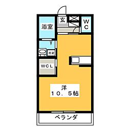 ビエナ　タカハシ