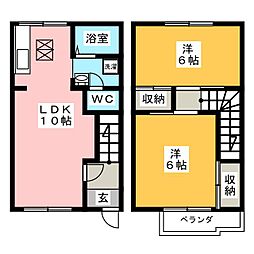 リバーサイドII