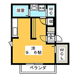 ＣＡＳＡ　Ｌuce