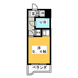 ライオンズマンション平塚駅前